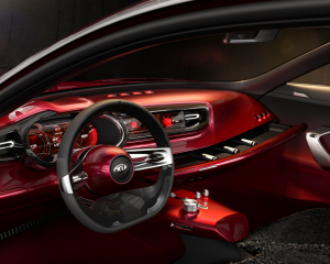 Kia Proceed Concept_ (9)